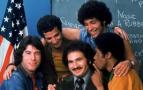 Welcome Back, Kotter: The Complete Second Season