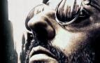 Leon: The Professional - Supreme Cinema Series