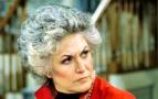 Maude: The Complete Series