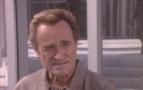 That Guy Dick Miller