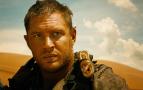 Mad Max: Fury Road