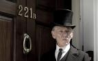 Mr. Holmes