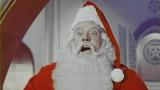 RiffTrax Live: Santa Claus