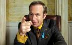 Better Call Saul: Season 1