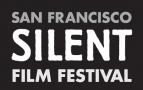 The 2015 San Francisco Silent Film Festival