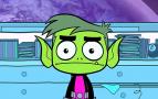 Teen Titans Go!: Appetite For Disruption - Season 2, Part 1