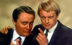 The Man from U.N.C.L.E: The Complete Season 1