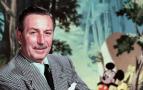 American Experience: Walt Disney
