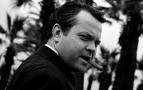 Around the World with Orson Welles
