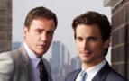 White Collar - The Complete Series