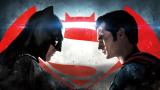 Batman v Superman: Dawn of Justice