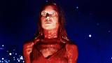 Carrie: Collector's Edition