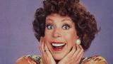 The Carol Burnett Show: Treasures from the Vault