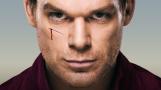 Dexter: The Complete Series