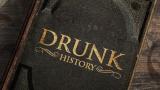 Drunk History: Season 3