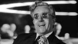Dr. Strangelove, Or: How I Learned to Stop Worrying and Love the Bomb