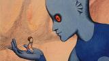 Fantastic Planet: Criterion Collection