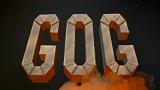 Gog 3D