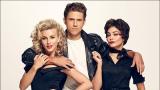 Grease Live!