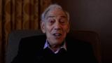 The Herschell Gordon Lewis Feast