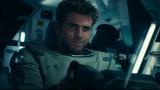 Independence Day: Resurgence 3D