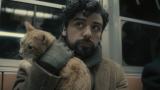 Inside Llewyn Davis: Criterion Collection