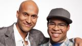 Key & Peele: The Complete Series