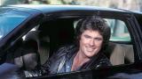 Knight Rider - The Complete Series (Blu-ray)