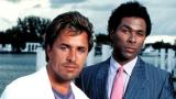 Miami Vice - The Complete Series