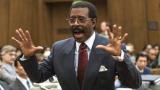 American Crime Story: The People v. O.J. Simpson