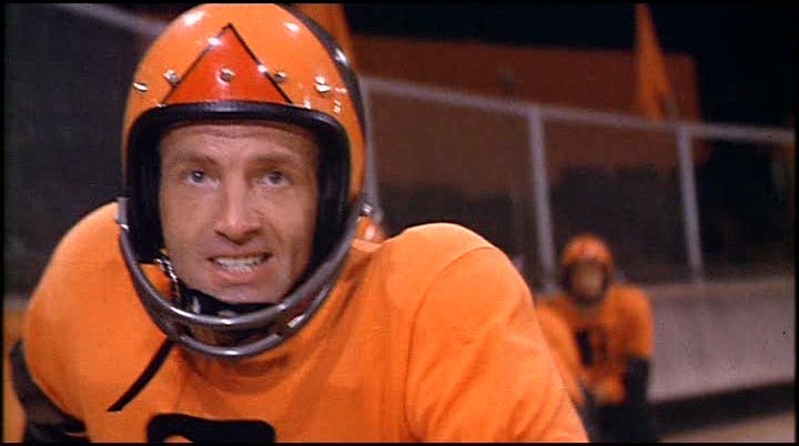 Rollerball - Encore Edition