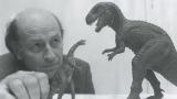 Ray Harryhausen: Special Effects Titan