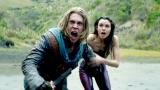 The Shannara Chronicles: Season One