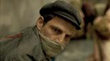 Son of Saul