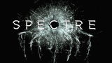 Spectre