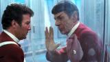 Star Trek II: The Wrath of Khan - Director's Cut