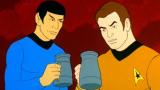 Star Trek: The Animated Series