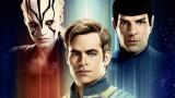 Star Trek Beyond