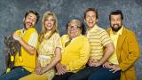 It's Always Sunny in Philadelphia Season 10