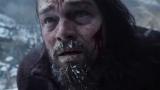 The Revenant
