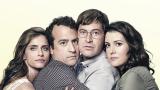 Togetherness: Season 1