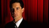 Twin Peaks: The Original Series, Fire Walk With Me & The Missing Pieces