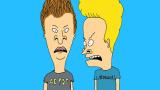 Beavis & Butt-Head: The Complete Collection