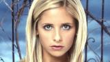 Buffy the Vampire Slayer: Complete Series