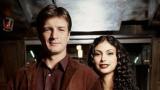 Firefly: 15th Anniversary Collector's Edition