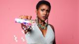 Insecure: The Complete First Season