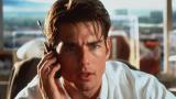 Jerry Maguire [20th Anniversary Edition] 
