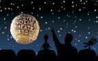 Mystery Science Theater 3000: The Singles Collection