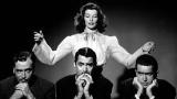 The Philadelphia Story: Criterion Collection