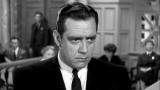 Perry Mason: The Complete Series